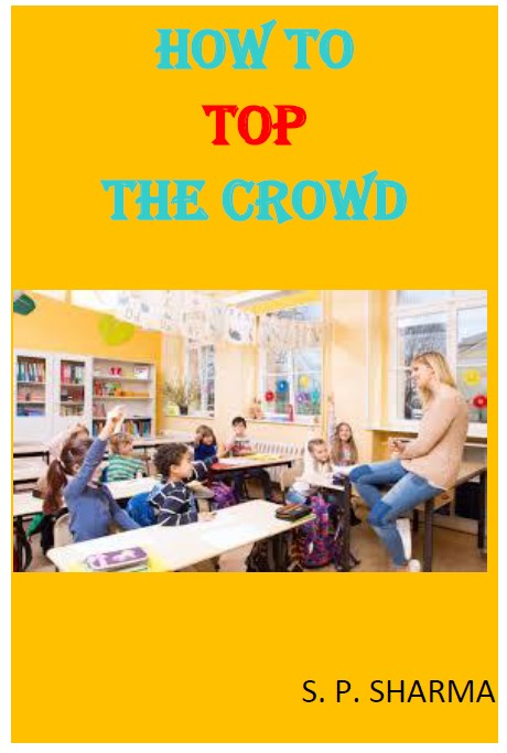 how top cover