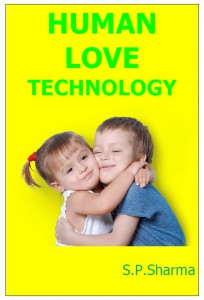 human-love-tech-cover