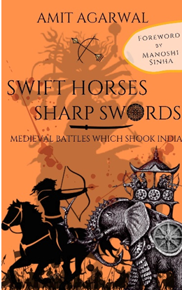 swift horses sharp swords bk